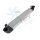 CLIMTEX CH4-010 Ladeluftkühler