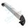 CLIMTEX CH4-010 Ladeluftkühler