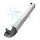 CLIMTEX CH4-010 Ladeluftkühler