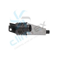 CLIMTEX CH4-025 Ladeluftkühler