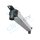 CLIMTEX CH4-025 Ladeluftkühler