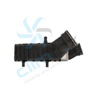 CLIMTEX CH4-030 Ladeluftkühler