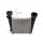 CLIMTEX CH4-030 Ladeluftkühler