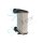 CLIMTEX CH4-030 Ladeluftkühler