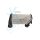 CLIMTEX CH4-030 Ladeluftkühler