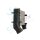 CLIMTEX CH4-030 Ladeluftkühler