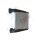 CLIMTEX CH4-030 Ladeluftkühler