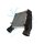 CLIMTEX CH4-030 Ladeluftkühler