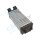 CLIMTEX CH4-035 Ladeluftkühler