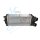 CLIMTEX CH4-035 Ladeluftkühler