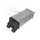CLIMTEX CH4-035 Ladeluftkühler