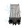 CLIMTEX CH4-035 Ladeluftkühler