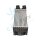 CLIMTEX CH4-035 Ladeluftkühler