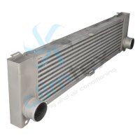 CLIMTEX CH4-052 Ladeluftkühler