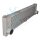 CLIMTEX CH4-052 Ladeluftkühler