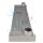 CLIMTEX CH4-052 Ladeluftkühler