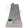 CLIMTEX CH4-052 Ladeluftkühler
