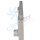 CLIMTEX CH4-052 Ladeluftkühler