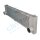 CLIMTEX CH4-052 Ladeluftkühler