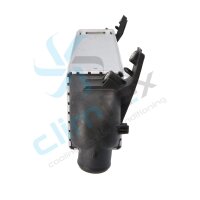 CLIMTEX CH4-066 Ladeluftkühler