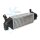 CLIMTEX CH4-066 Ladeluftkühler