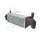 CLIMTEX CH4-066 Ladeluftkühler