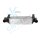 CLIMTEX CH4-066 Ladeluftkühler