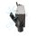 CLIMTEX CH4-066 Ladeluftkühler