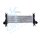 CLIMTEX CH4-1001 Ladeluftkühler