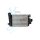 CLIMTEX CH4-1015 Ladeluftkühler