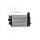 CLIMTEX CH4-1015 Ladeluftkühler