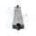 CLIMTEX CH4-111 Ladeluftkühler