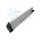 CLIMTEX CH4-111 Ladeluftkühler