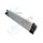 CLIMTEX CH4-111 Ladeluftkühler