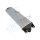 CLIMTEX CH4-111 Ladeluftkühler