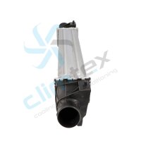 CLIMTEX CH4-120 Ladeluftkühler