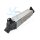 CLIMTEX CH4-120 Ladeluftkühler