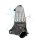 CLIMTEX CH4-120 Ladeluftkühler
