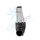 CLIMTEX CH4-120 Ladeluftkühler