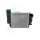 CLIMTEX CH4-151 Ladeluftkühler