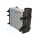 CLIMTEX CH4-151 Ladeluftkühler