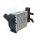 CLIMTEX CH4-151 Ladeluftkühler