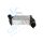CLIMTEX CH4-151 Ladeluftkühler