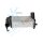 CLIMTEX CH4-151 Ladeluftkühler