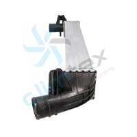 CLIMTEX CH4-153 Ladeluftkühler