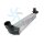 CLIMTEX CH4-153 Ladeluftkühler