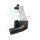 CLIMTEX CH4-153 Ladeluftkühler