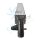 CLIMTEX CH4-153 Ladeluftkühler