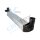 CLIMTEX CH4-153 Ladeluftkühler