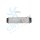 CLIMTEX CH4-154 Ladeluftkühler